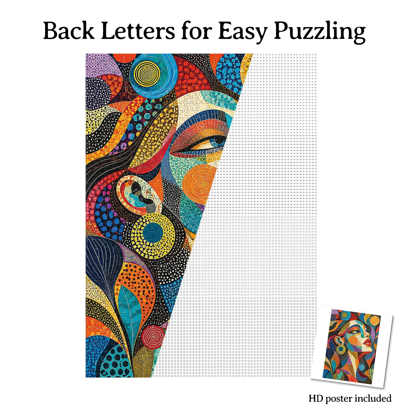 kaayee-colorful-muse-puzzle-1000-teile-standard-bunt image 8