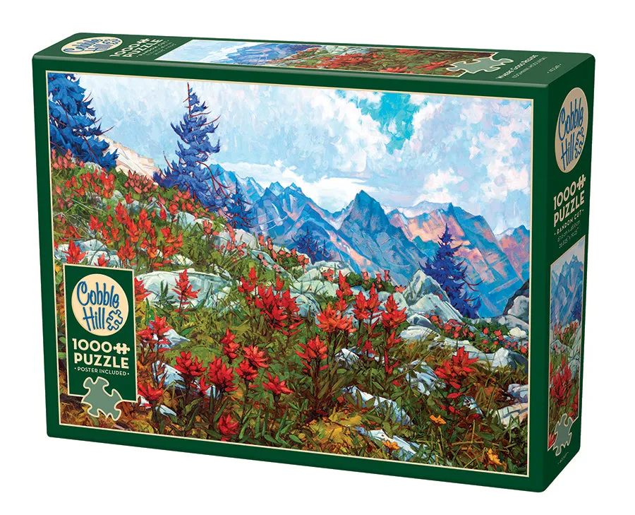 cobble-hill-1000-piece-where-gods-reside-puzzle-berglandschaft image 1