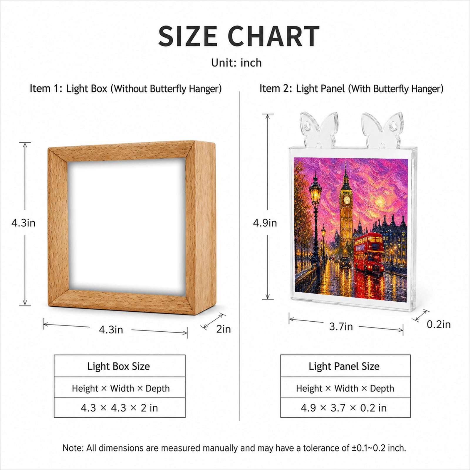 kaayee-night-light-london-twilight-puzzle-nachtlicht-holzrahmen image 4