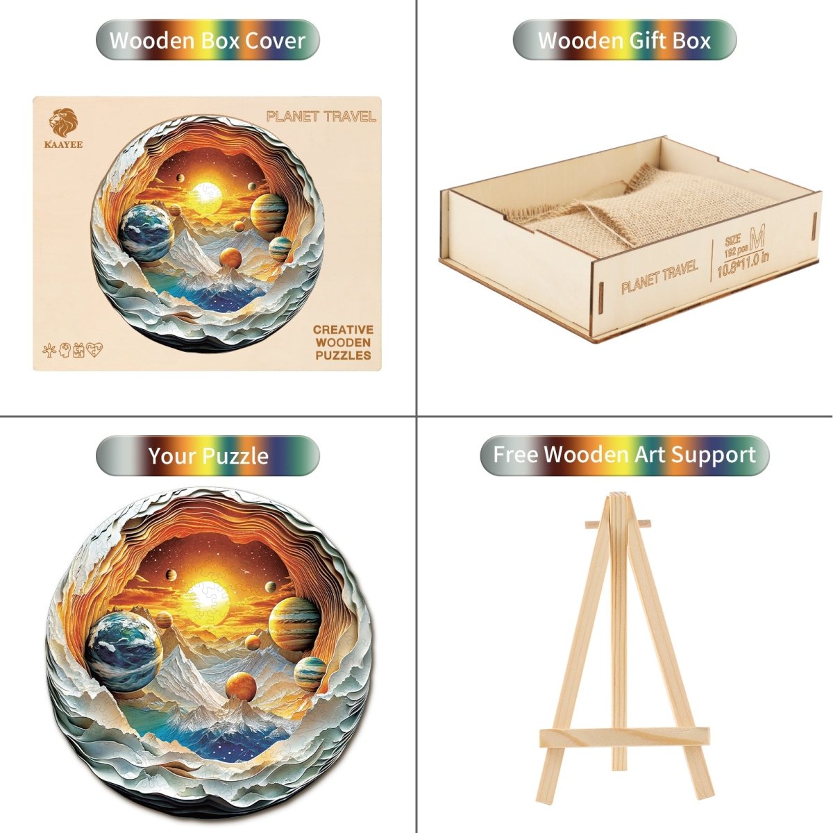 kaayee-planet-travel-wooden-puzzle-holzpuzzle-medium-rund image 5