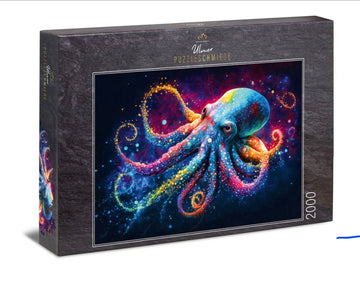 ulmer-puzzleschmiede-bundle-2000-teile-puzzle-rahmen-folie image 3