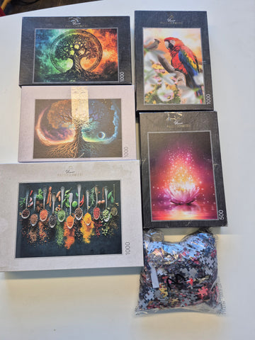 ulmer-puzzleschmiede-retouren-puzzle-1000-teile-paket-3-7-st-ck image 3