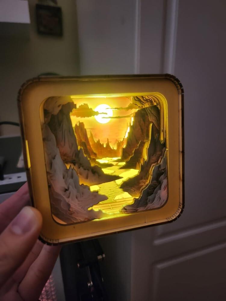 USB