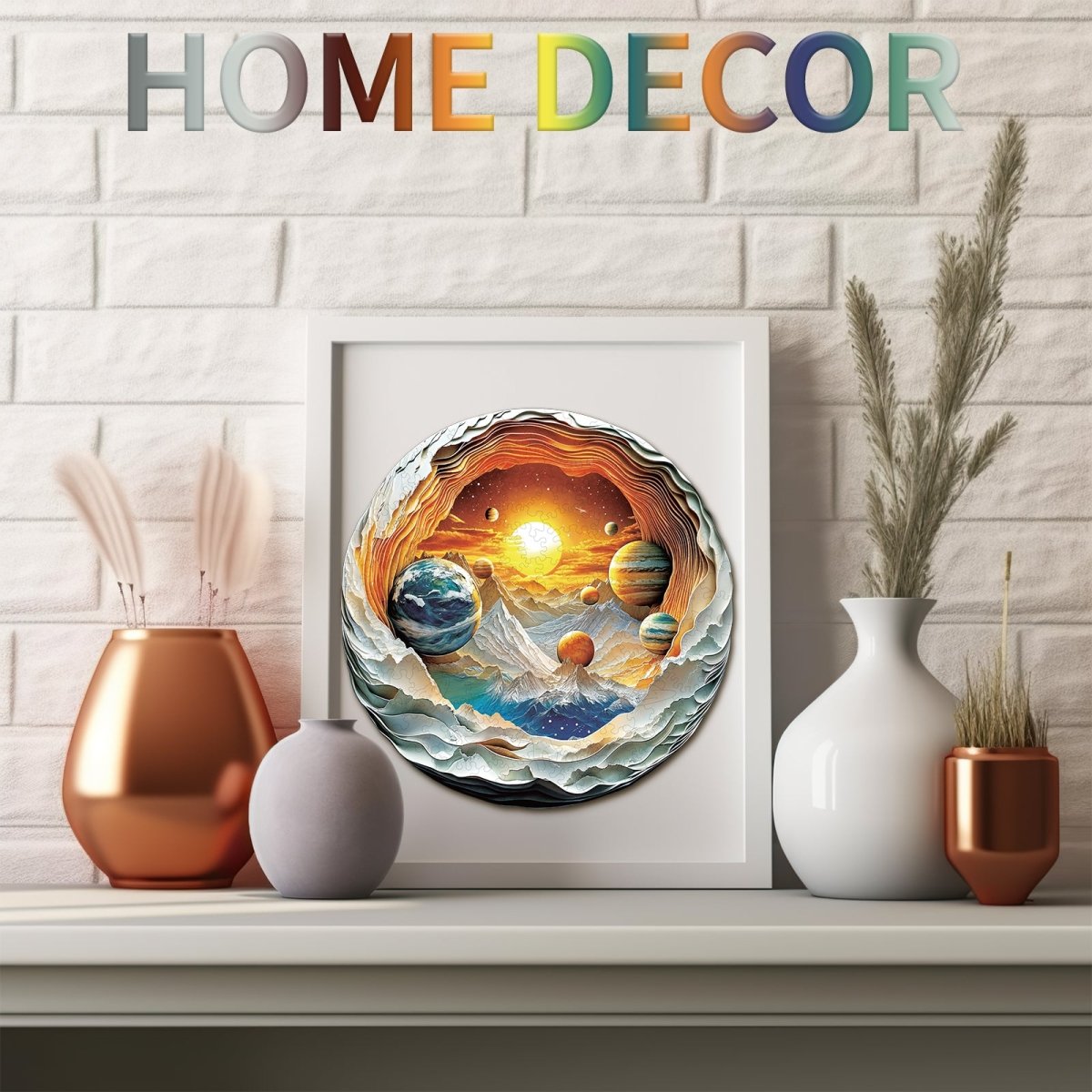 kaayee-planet-travel-wooden-puzzle-holzpuzzle-medium-rund image 6