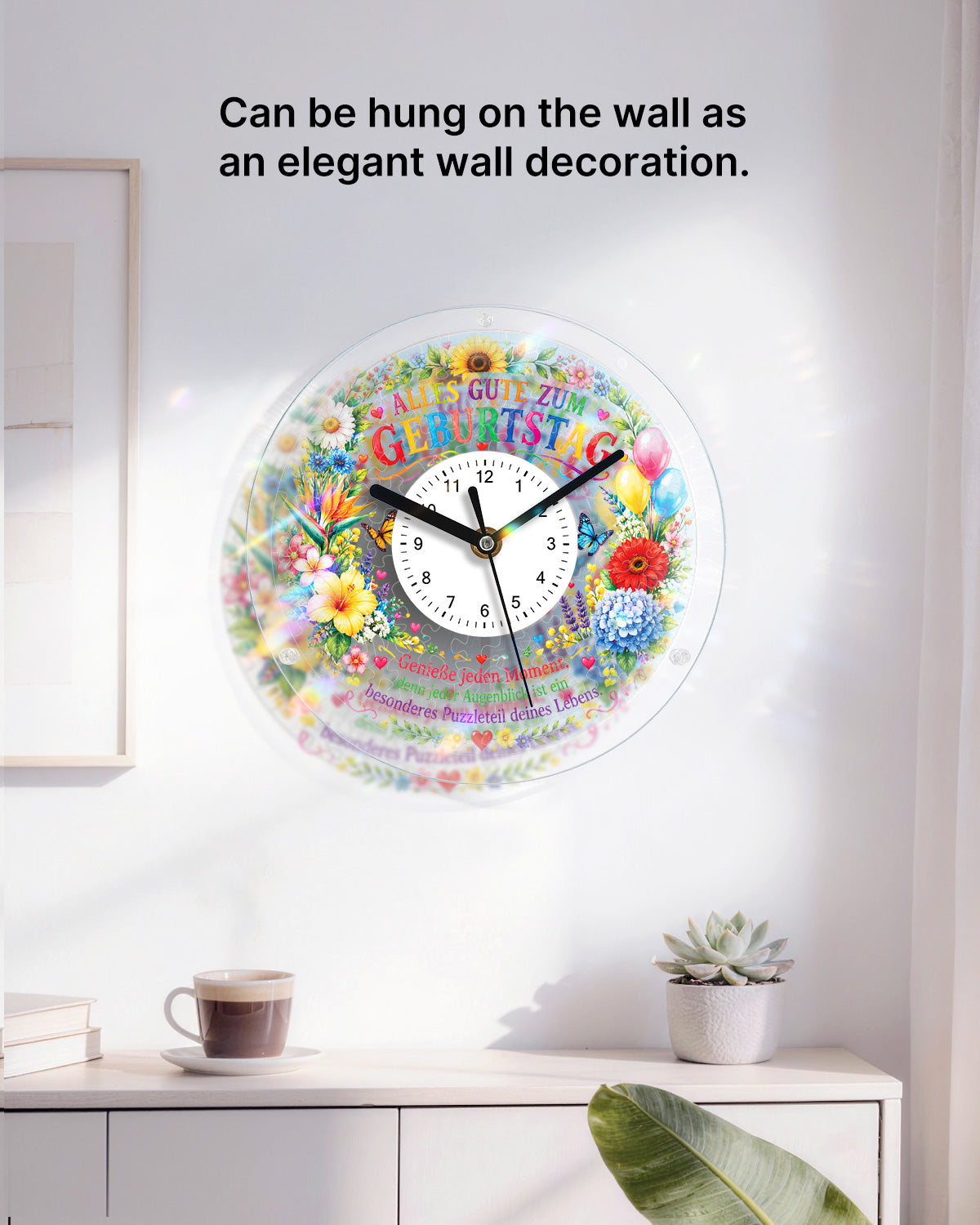 kaayee-clock-kit-geburtstag-diy-puzzle-uhr-regular-size image 4