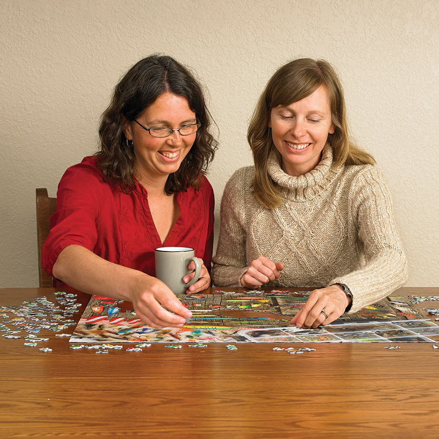cobble-hill-fishing-lures-1000-teile-puzzle-angeln image 5