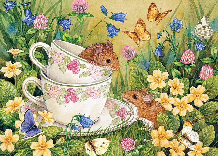 cobble-hill-tray-puzzles-tiny-tea-time-puzzle-35-teile-m-use image 3