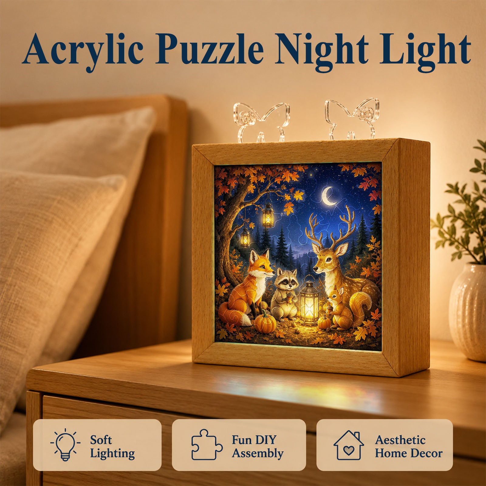 kaayee-night-light-woodland-harvest-nachtlicht-wald-herbst image 6