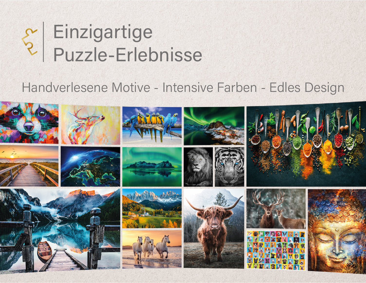 ulmer-puzzleschmiede-berraschungs-paket-2x-puzzle-2000-teile image 2