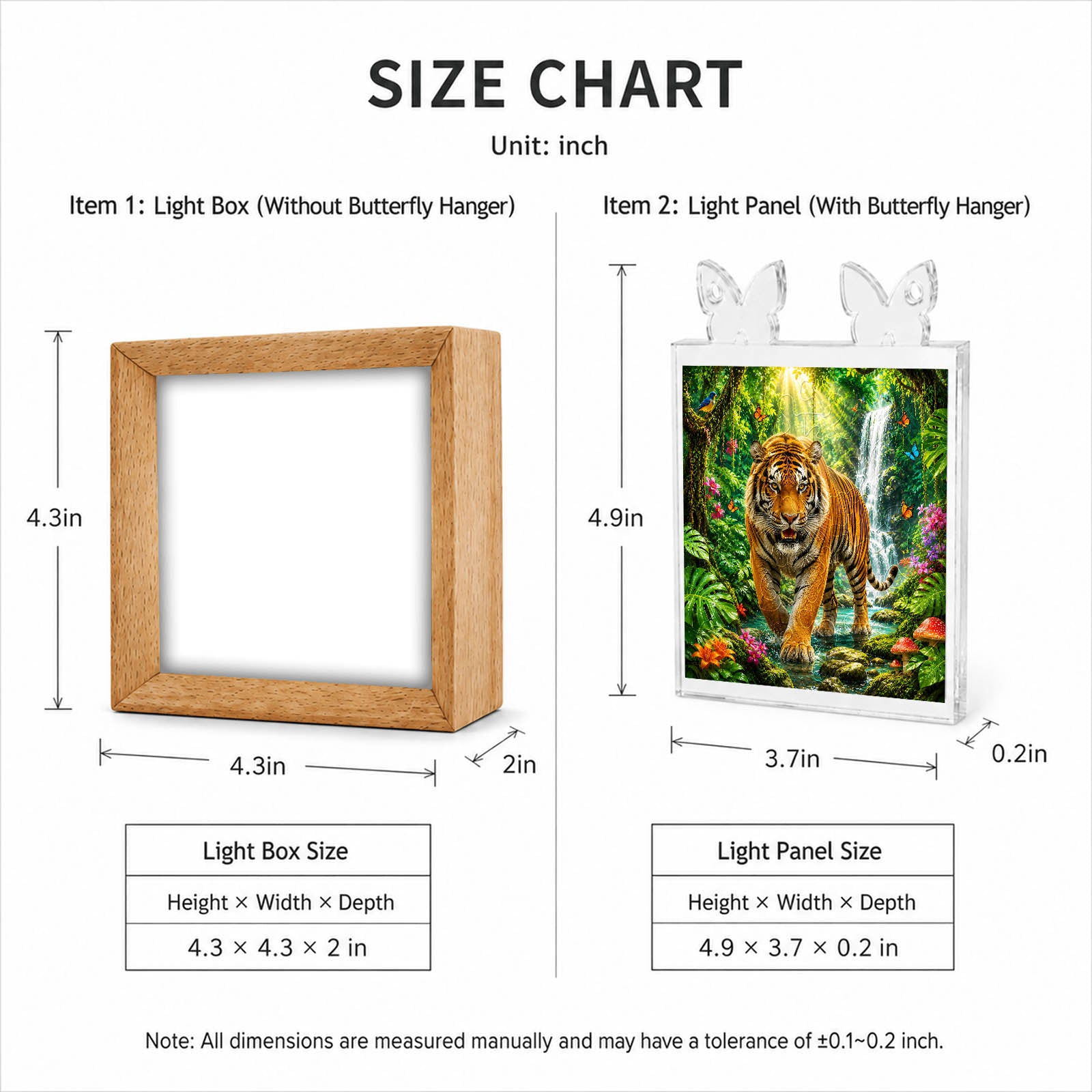 kaayee-night-light-jungle-tiger-king-puzzle-nachtlicht-holz image 4