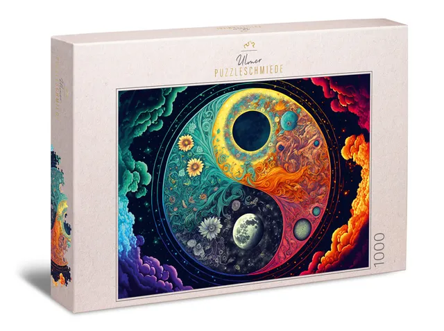 ulmer-puzzleschmiede-quell-und-gleichgewicht-puzzle-yin-yang image 1