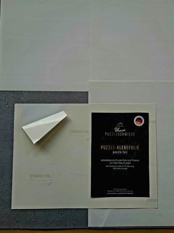 ulmer-puzzleschmiede-puzzle-klebefolie-1er-set-1000-teile-transparent-3 image 3
