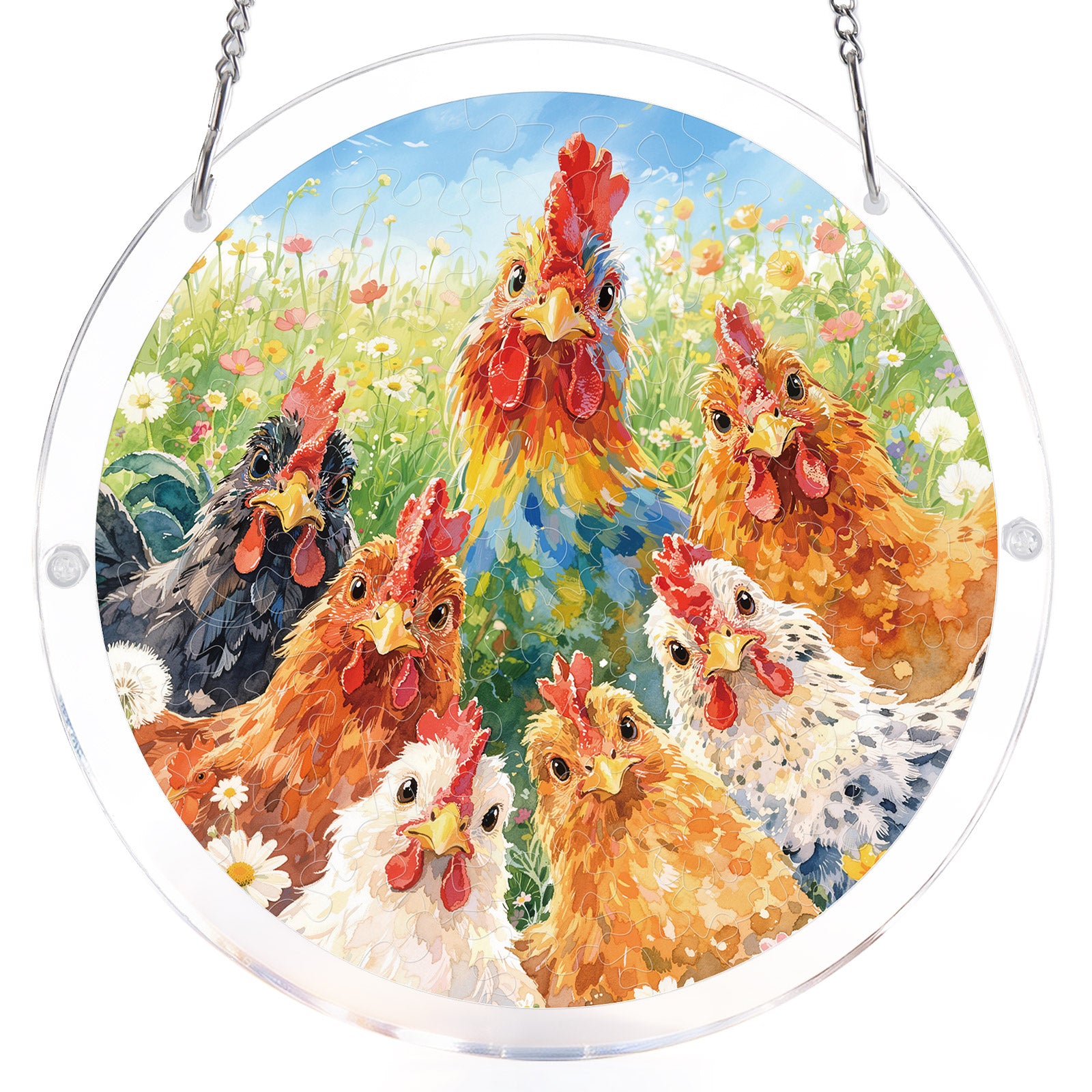 kaayee-suncatcher-morning-in-bloom-fensterbild-klein image 7