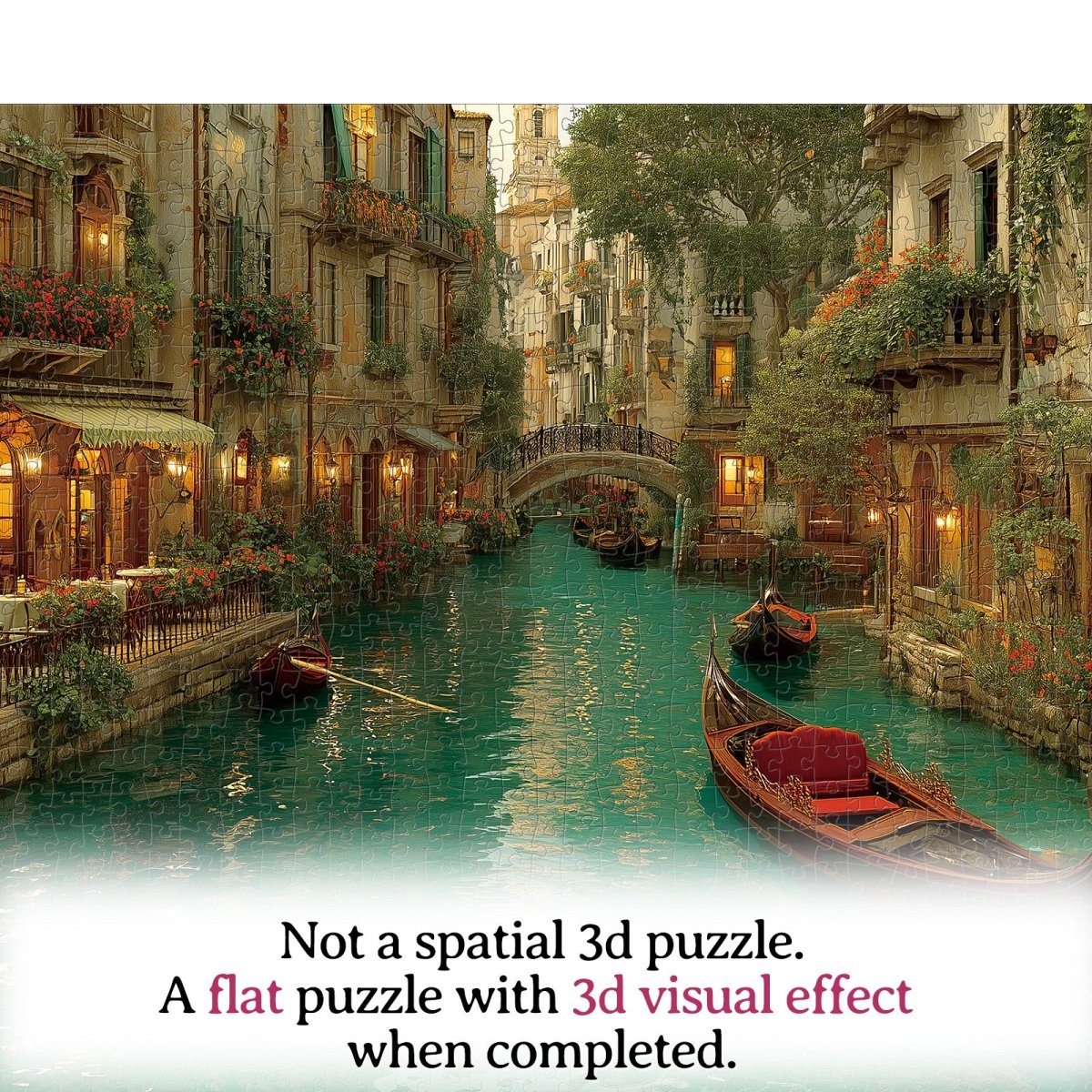 kaayee-warm-city-kartonpuzzle-1000-teile-stadt-motiv image 7