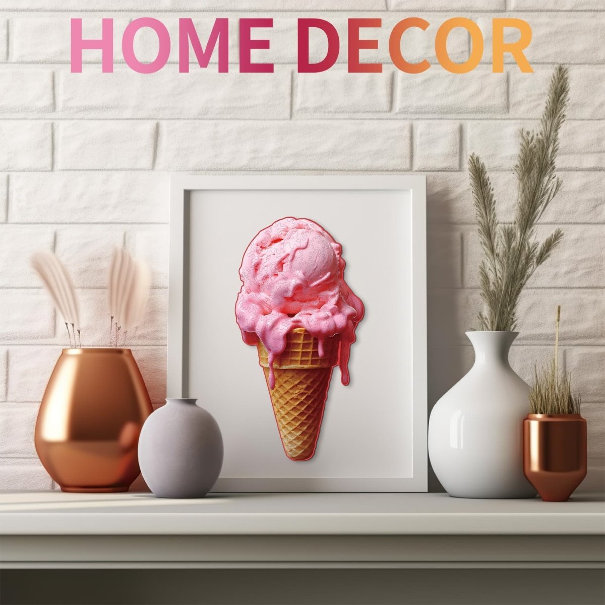 kaayee-ice-cream-holzpuzzle-small-food-serie-110-teile image 5