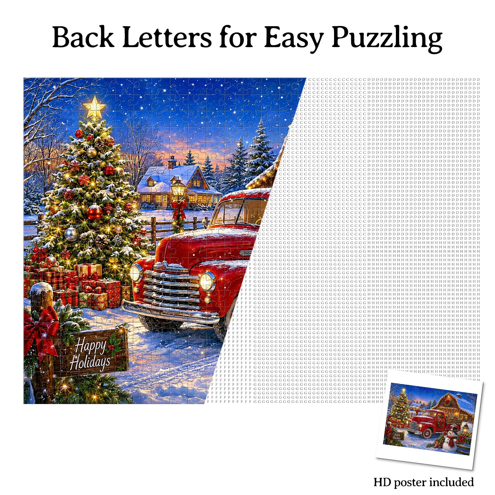 kaayee-cardboard-puzzle-holidays-500-teile-standard-edition image 8