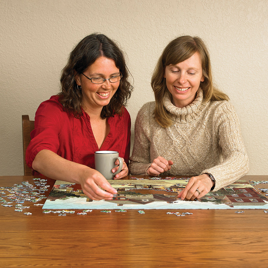 cobble-hill-1000-piece-curve-in-the-square-puzzle-stadt-1000-teile image 6