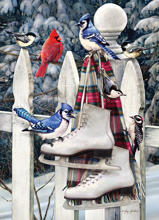 cobble-hill-500-piece-birds-with-skates-puzzle-v-gel-500-teile image 2
