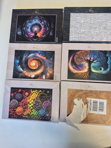 ulmer-puzzleschmiede-retouren-puzzle-1000-teile-paket-3-7-st-ck image 2