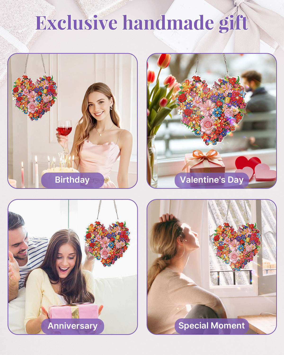 kaayee-blooming-heart-suncatcher-diamond-painting-herz-set image 7