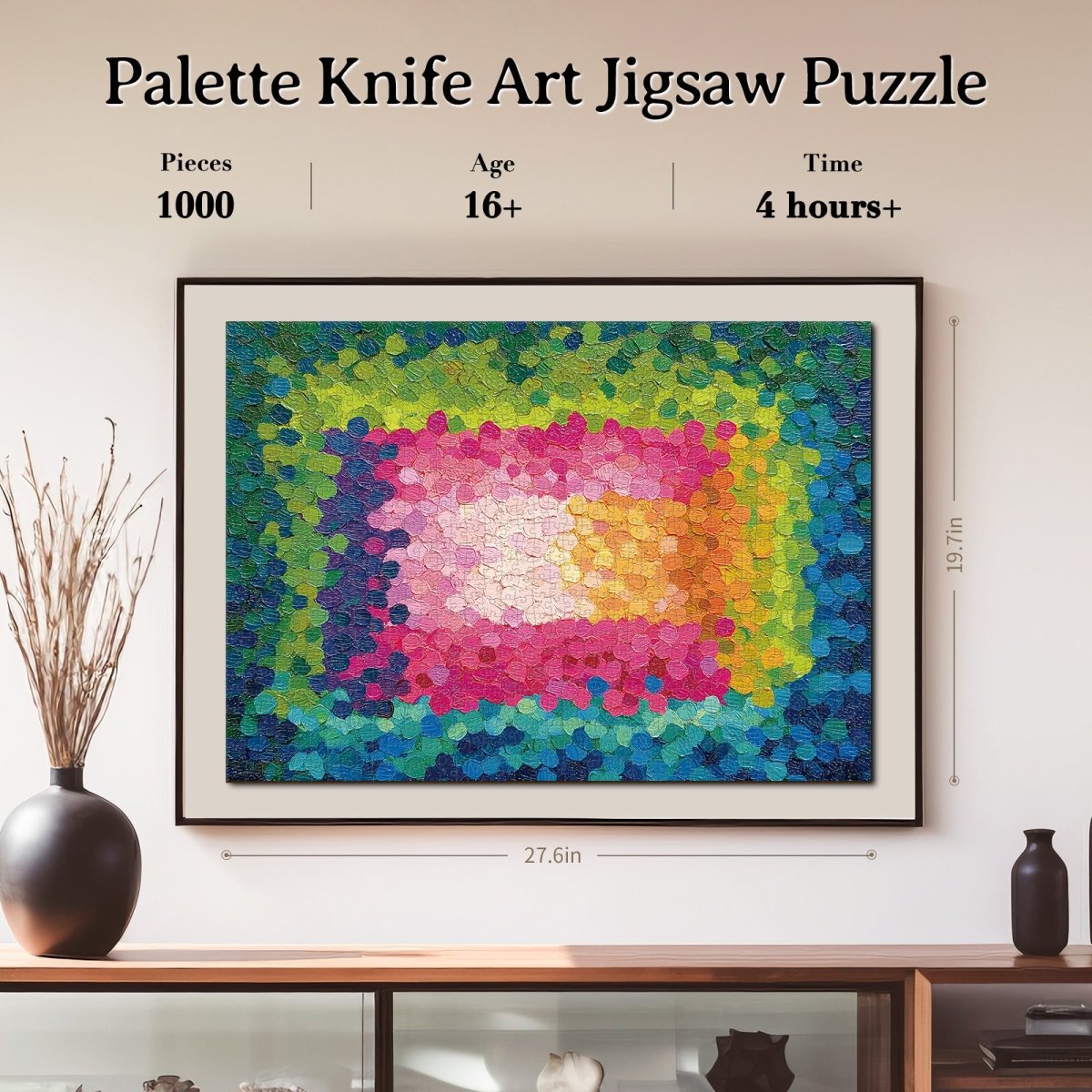 kaayee-palette-knife-art-1000-teile-puzzle-standard-edition-rechteck image 7