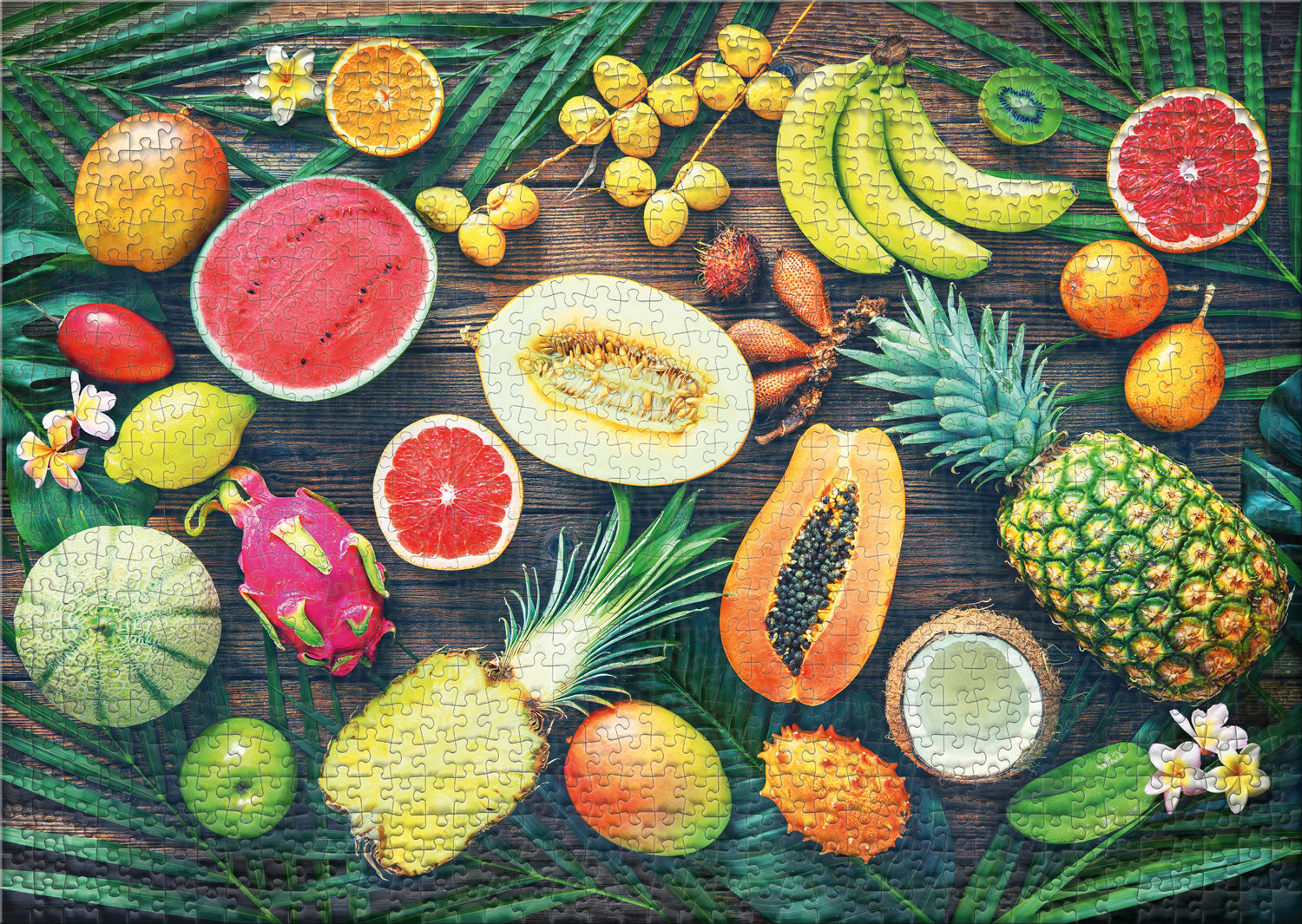 ulmer-puzzleschmiede-bunte-obst-kiste-1000-teile-puzzle-essen image 2