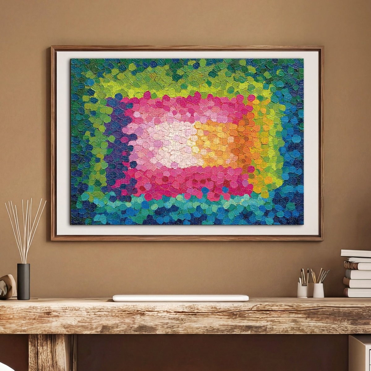 kaayee-palette-knife-art-1000-teile-puzzle-standard-edition-rechteck image 5