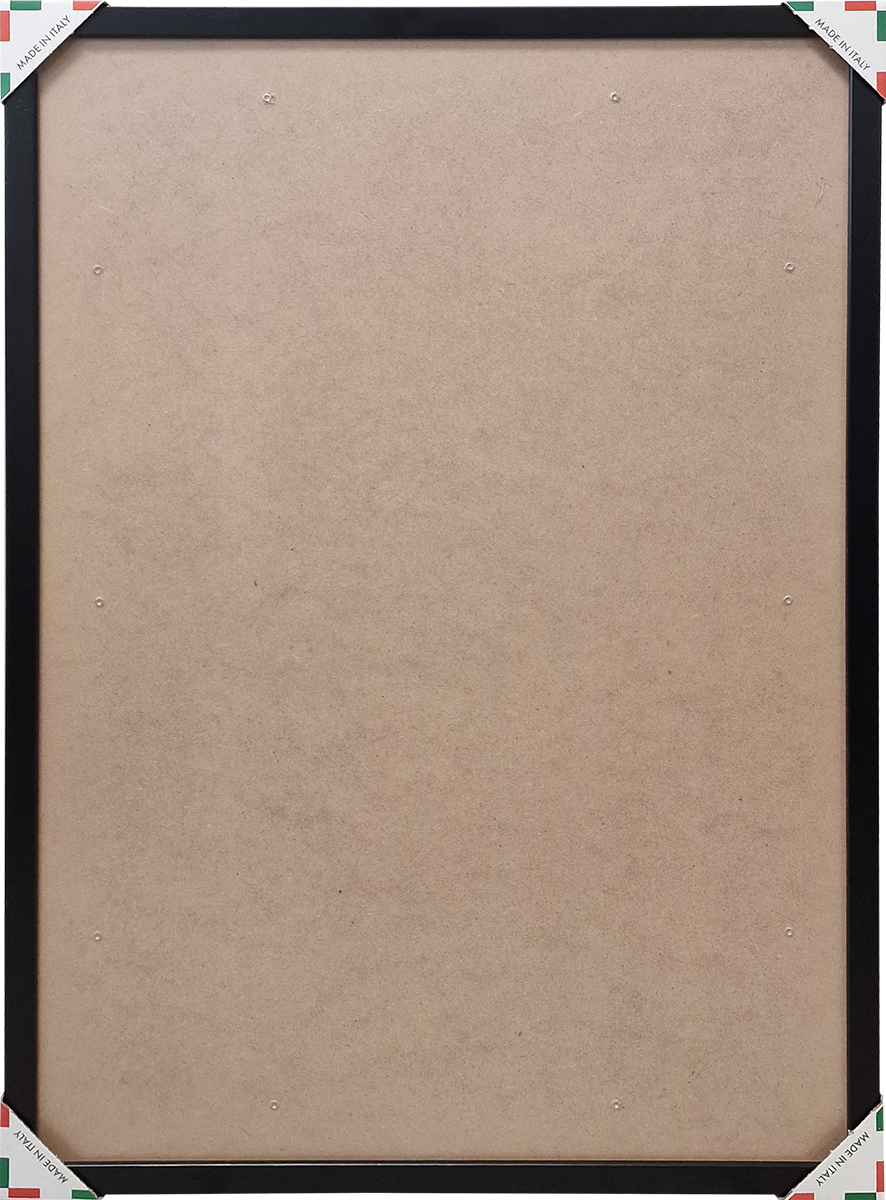 ulmer-puzzleschmiede-puzzle-rahmen-1000-teile-48x68-schwarz image 2