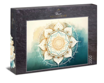 ulmer-puzzleschmiede-bundle-2000-teile-puzzle-rahmen-folie image 7