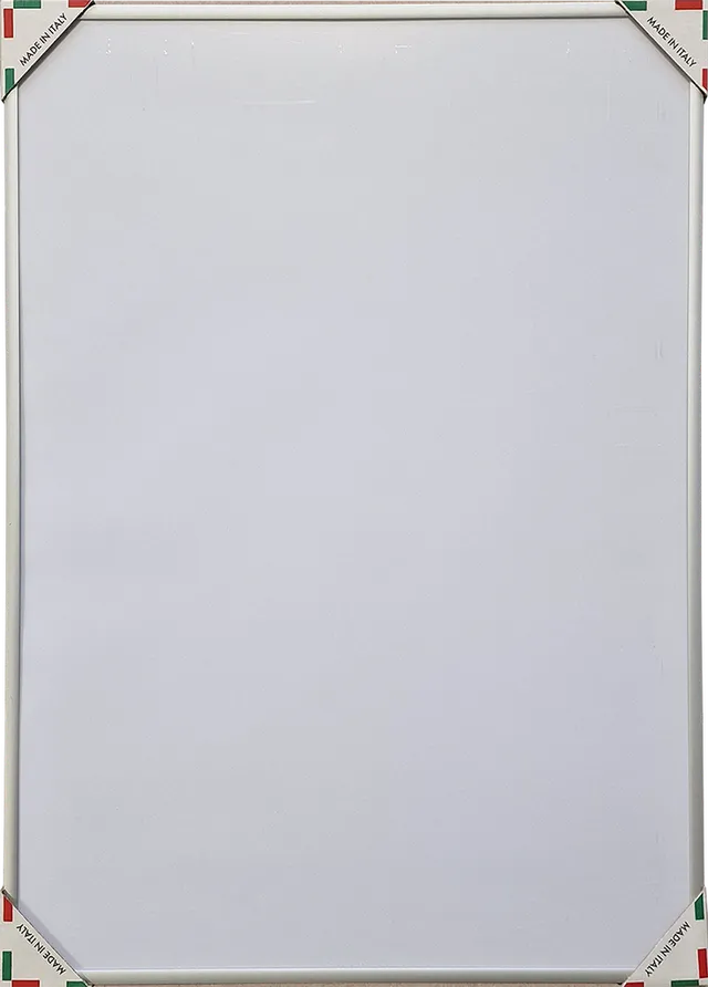 ulmer-puzzleschmiede-puzzle-rahmen-48x68-alu-silber-1000-teile image 1