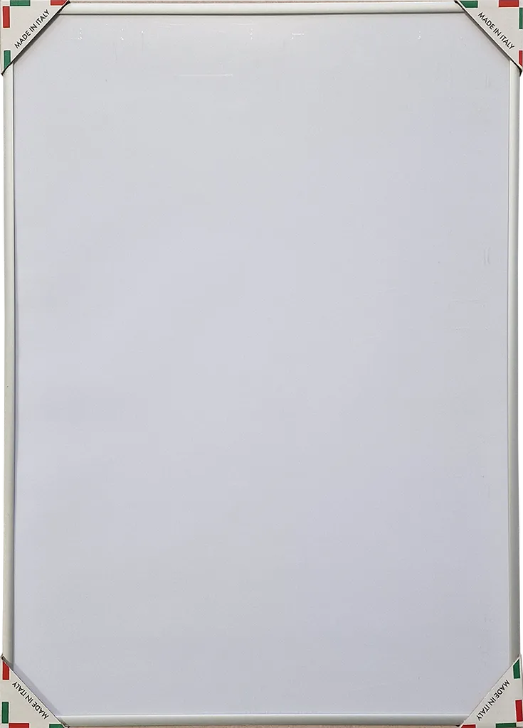 ulmer-puzzleschmiede-puzzle-rahmen-48x68-alu-silber-1000-teile-2 image 1